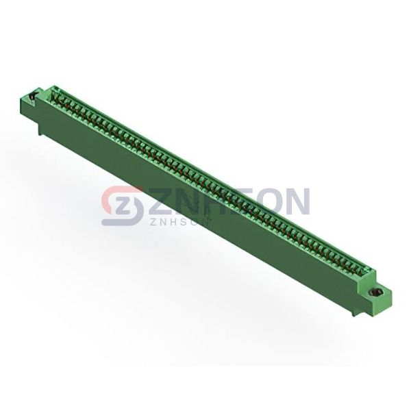 845-057-521-607 Preview