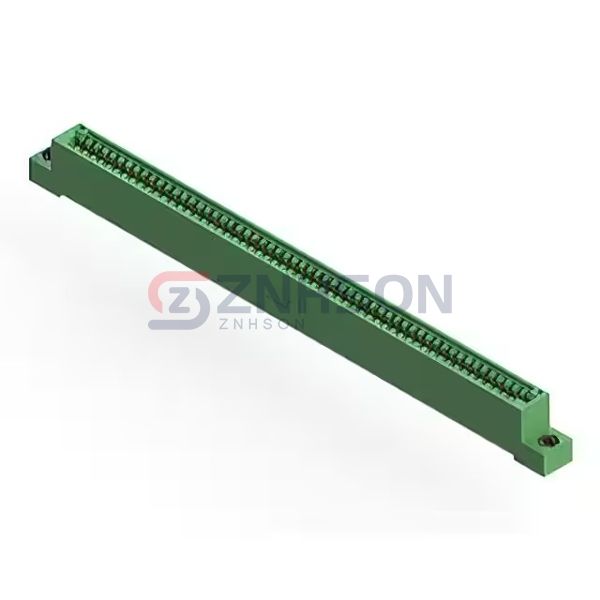 845-057-524-107 Preview