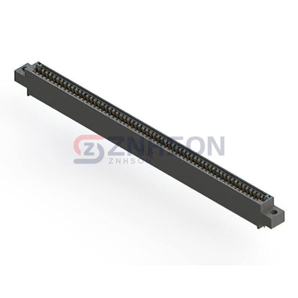 895-061-520-604 Preview