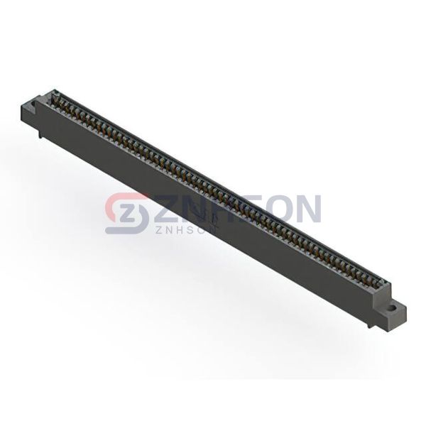 895-061-521-404 Preview