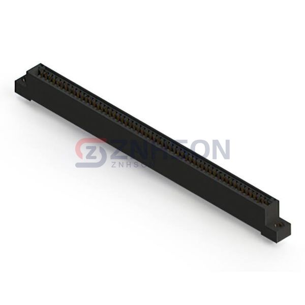 895-057-525-107 Preview