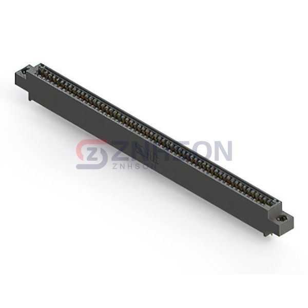 895-057-520-608 Preview