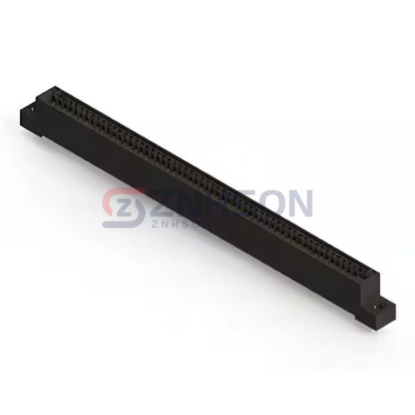 895-057-525-108 Preview