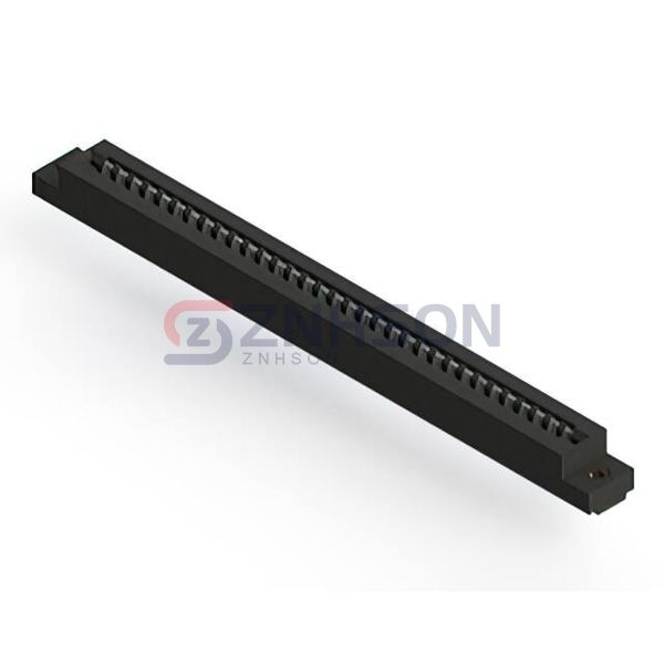 857-033-431-108 Preview