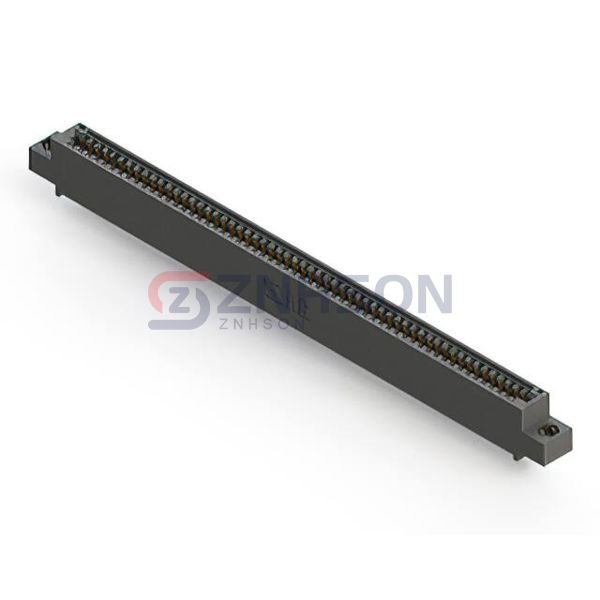 895-057-520-408 Preview