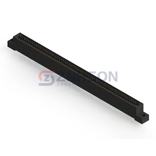 895-061-525-104 Preview