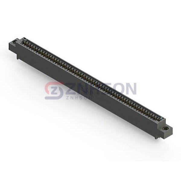 895-057-524-607 Preview