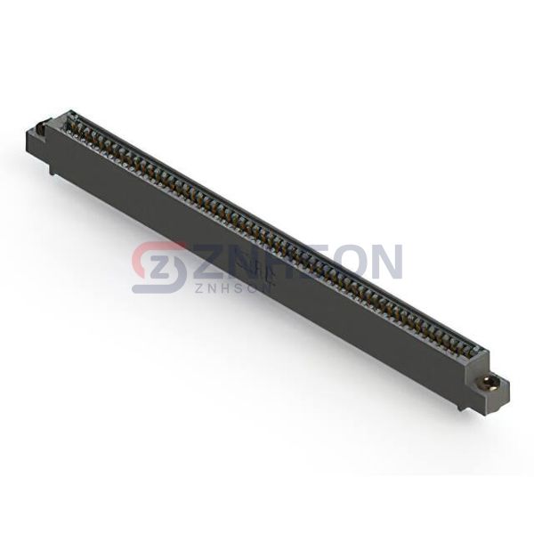 895-057-524-403 Preview