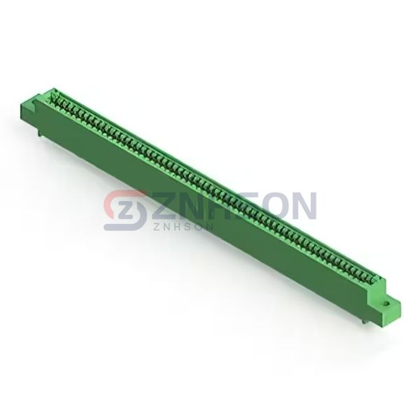 845-061-525-402 Preview