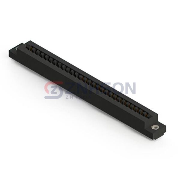 857-028-559-108 Preview