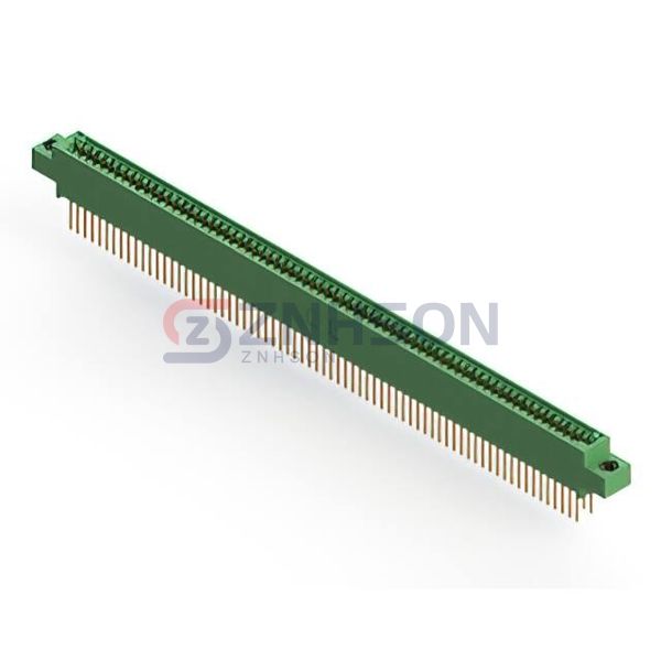 845-142-523-807 Preview