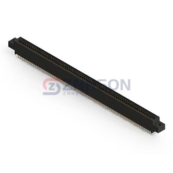 895-142-525-808 Preview