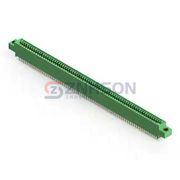 845-142-525-807 Preview