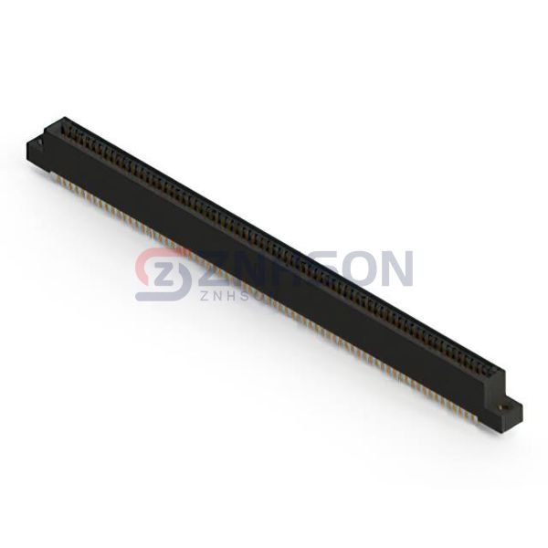 895-142-525-208 Preview