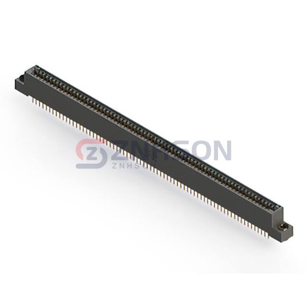 895-142-524-203 Preview