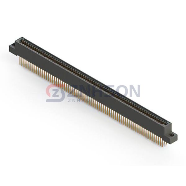 895-142-523-207 Preview