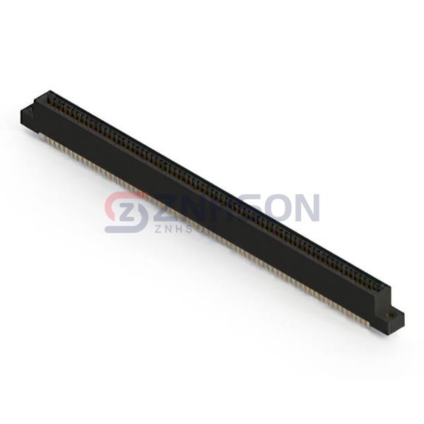 895-142-525-207 Preview