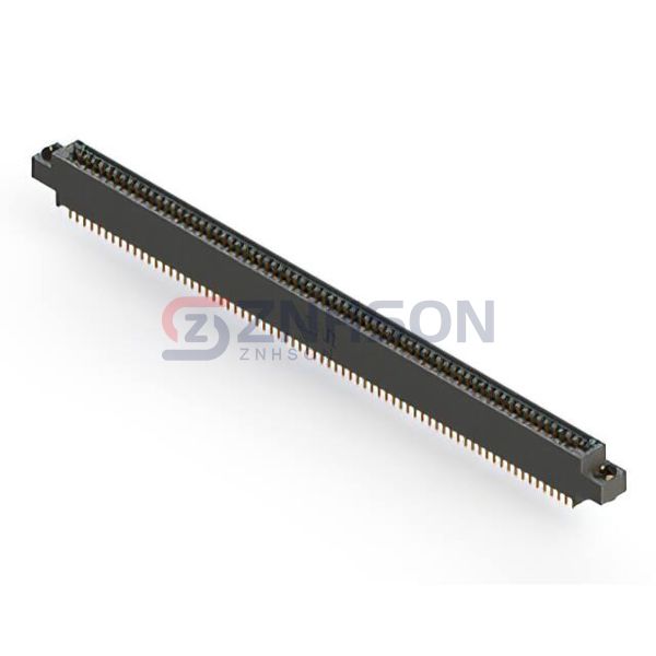 895-142-521-803 Preview