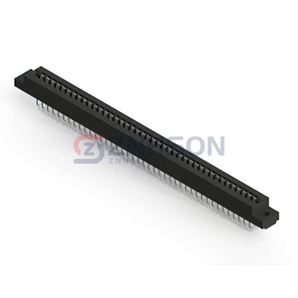 857-082-458-202 Preview