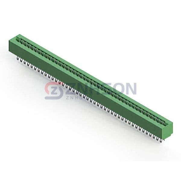 807-084-455-201 Preview