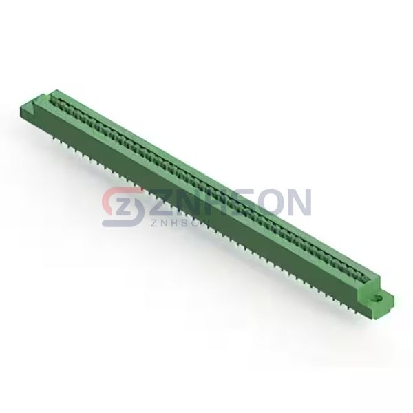 807-084-456-204 Preview