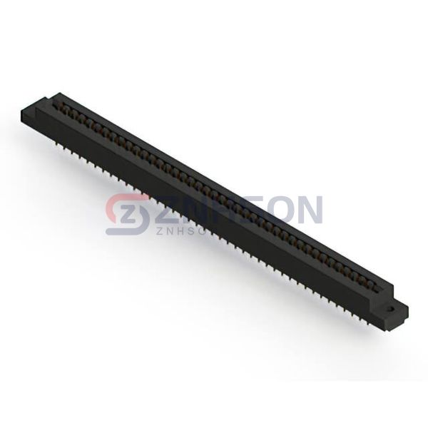 857-082-556-202 Preview