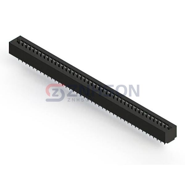 857-082-456-201 Preview