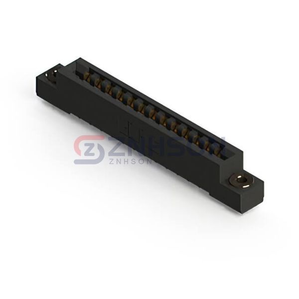 857-013-541-103 Preview