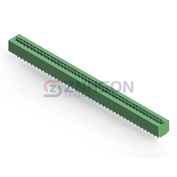 807-084-456-201 Preview