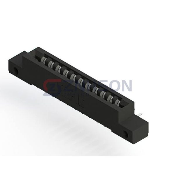 857-011-457-112 Preview