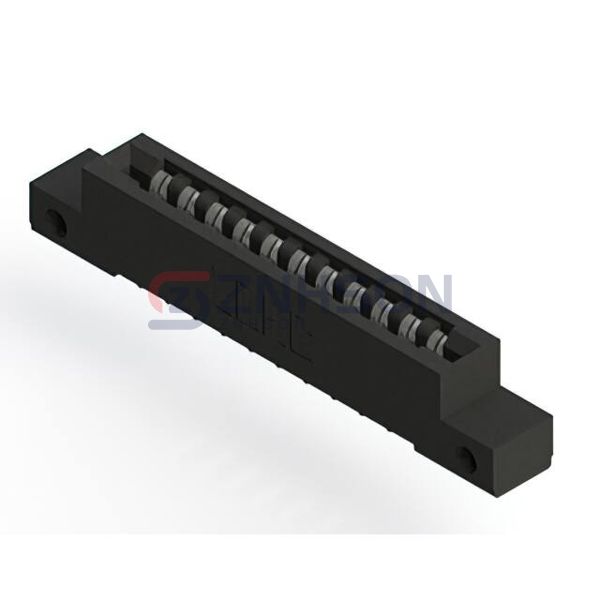 857-011-453-112 Preview