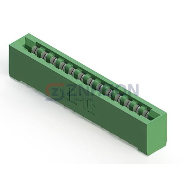 807-013-454-101 Preview