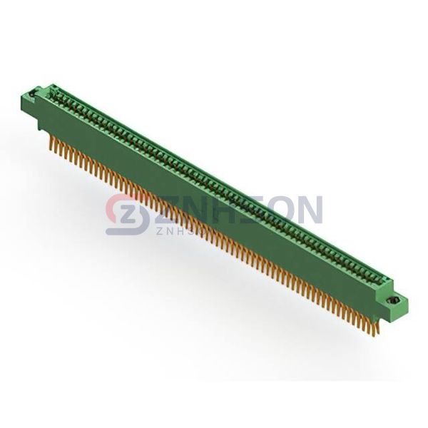 845-130-560-808 Preview