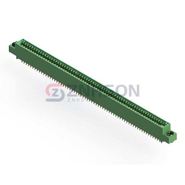 845-130-556-503 Preview