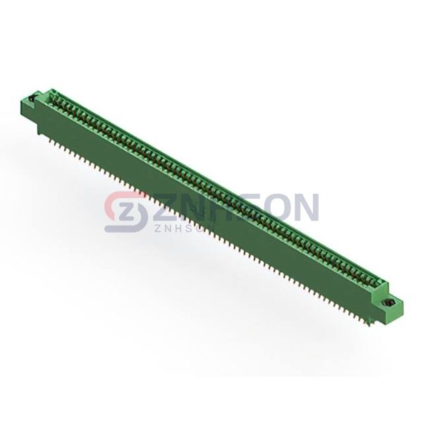 845-130-556-807 Preview