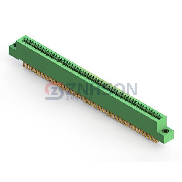 842-102-555-208 Preview