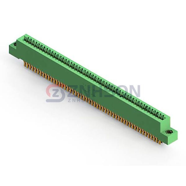 842-102-560-208 Preview