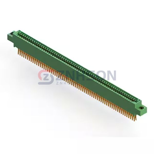 845-128-560-808 Preview