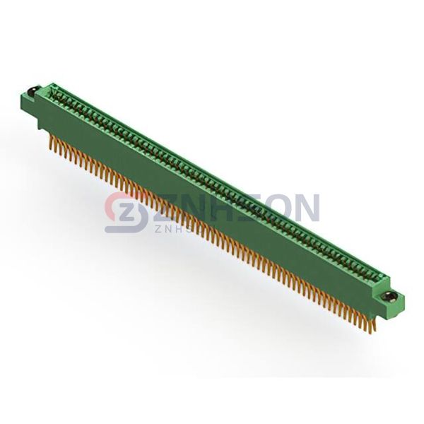 845-128-560-803 Preview