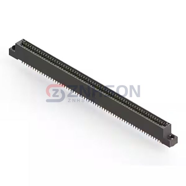 895-128-556-203 Preview