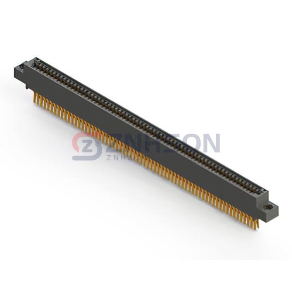 895-130-560-507 Preview