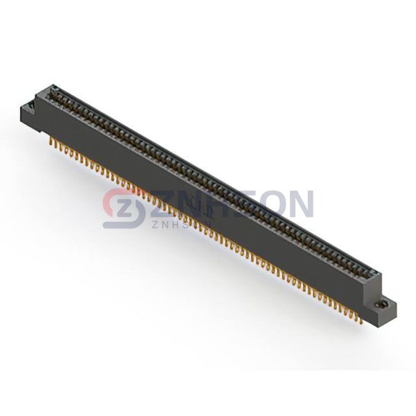 895-122-555-208 Preview