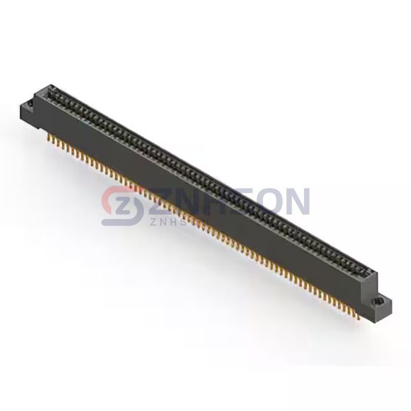 895-130-555-207 Preview