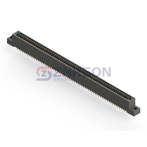 895-130-556-208 Preview