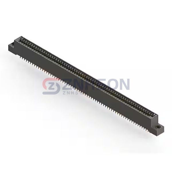 895-130-556-207 Preview