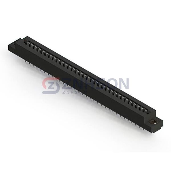 857-064-456-203 Preview