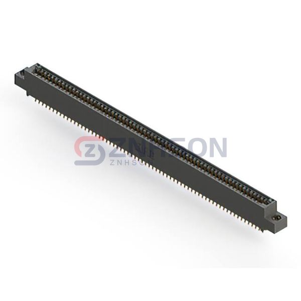 895-130-556-508 Preview