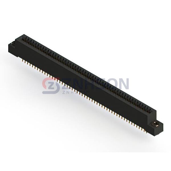 892-102-556-203 Preview