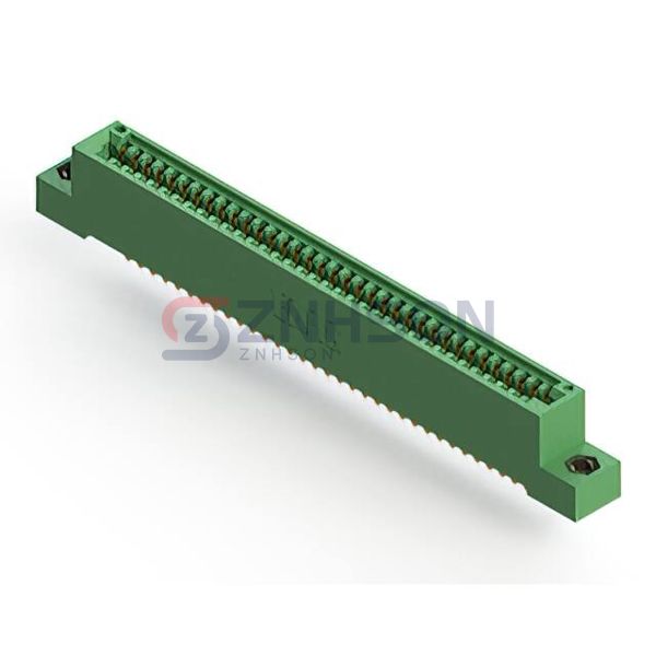 845-035-500-107 Preview