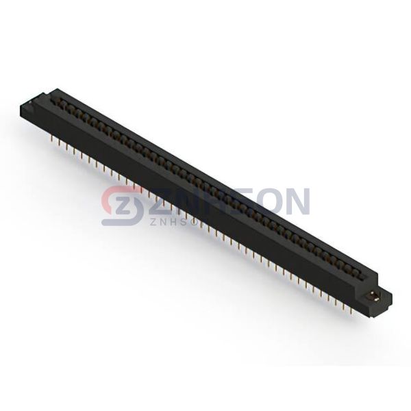 857-082-524-203 Preview